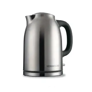 Kenwood SJM 510 Silver