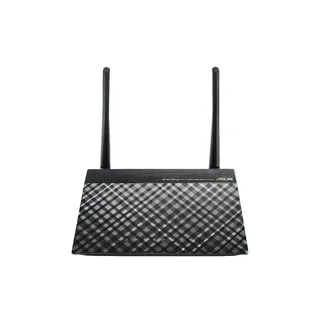 ASUS DSL-N16