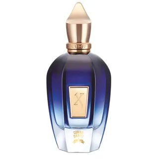 Xerjoff Comandante EDP 100ml