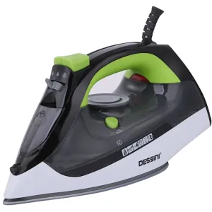 Dessini DS-335