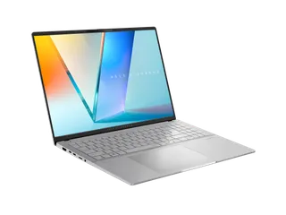 ASUS Vivobook M5606WA 16" (Ryzen AI 9 HX 370 + AMD Radeon Graphics) 32GB, 1TB
