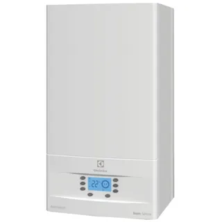 Electrolux GCB 30 kW Basic Space Duo FI