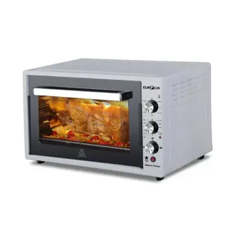 Eurolux EU-EO3249EG-62LDGRF