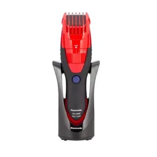 Panasonic ER-GB40 Red/Black
