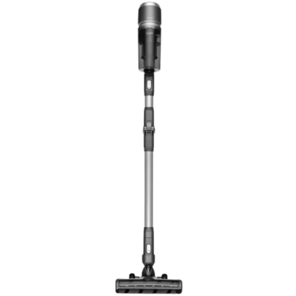 Hisense HVC4471A