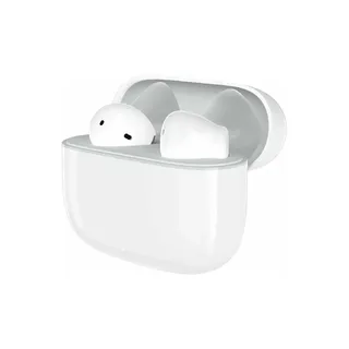 HONOR Choice X7 Play Eurasia version White