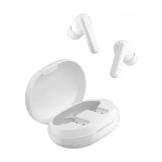 Haylou GT7 White