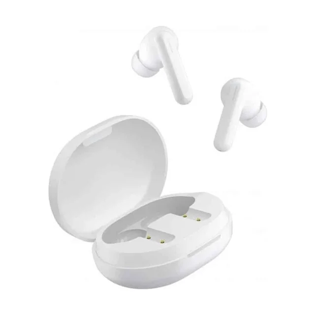 Haylou GT7 White
