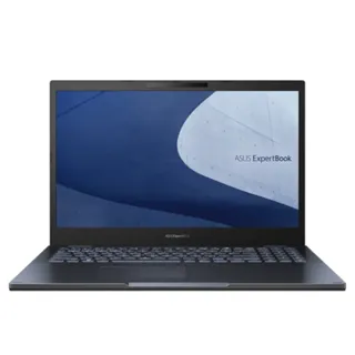 Asus ExpertBook B2 15.6" (Core i7-1360P, 2023) 16GB, 512GB