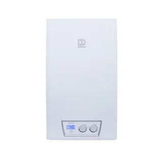 Demirdöküm Atron 24 White