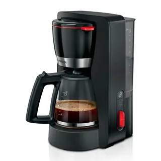 Bosch MyMoment TKA4M233