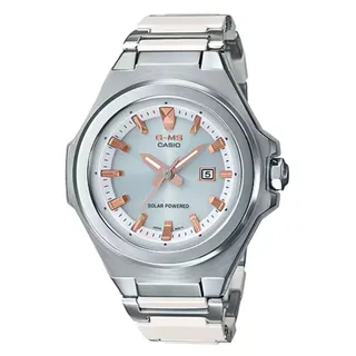 Baby-G MSG-S500CD-7ADR