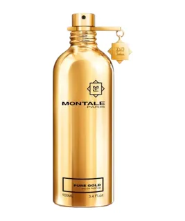 Montale Pure Gold 100ml