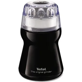Tefal GT110