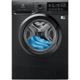 Electrolux EW6SM327DE