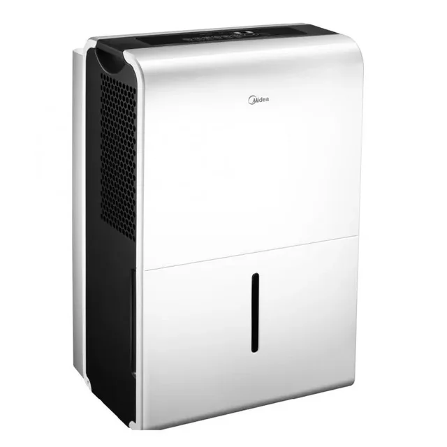 Midea MDDP-50DEN7-QA3-B