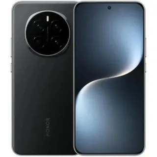 HONOR Magic 7 256GB Black