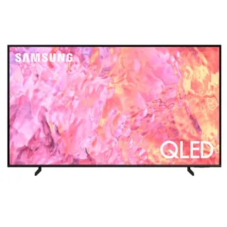 Samsung QE 55Q60CAUXRU