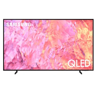 Samsung QE55Q60CAUXRU