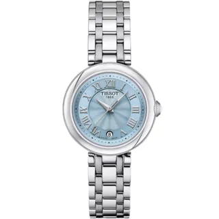Tissot T1260101113300