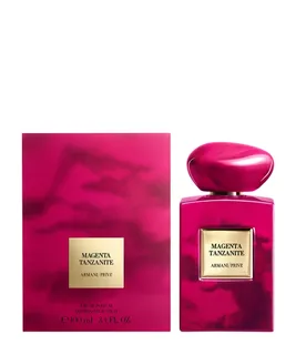 Giorgio Armani Magenta Tanzanite 100ml