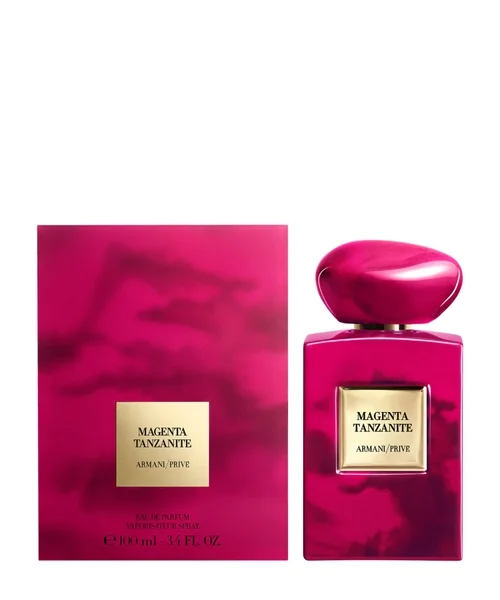 Giorgio Armani Magenta Tanzanite 100ml