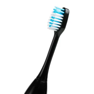 Longa Vita KWX-3 Black