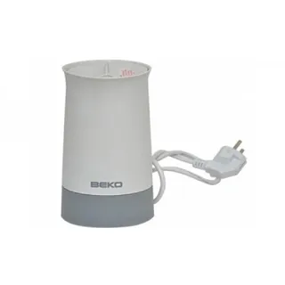 Beko BKK 2122 Ağ