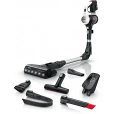 Bosch Unlimited 7
