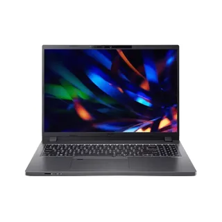 Acer TravelMate P2 16 NX.BJSER.005