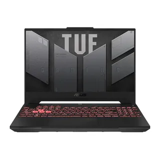 ASUS TUF Gaming A17 (A17)