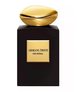 Giorgio Armani Oud Royal 50ml