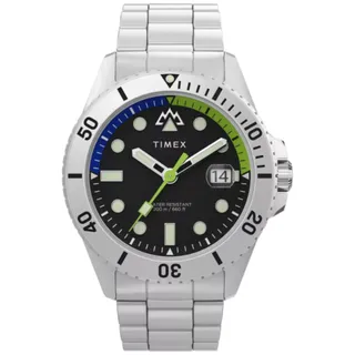 Timex TW2W41900
