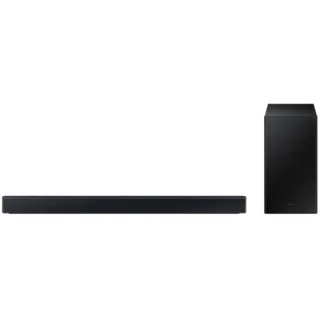 Samsung HW-C450