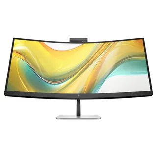 HP Series 5 Pro 534pm