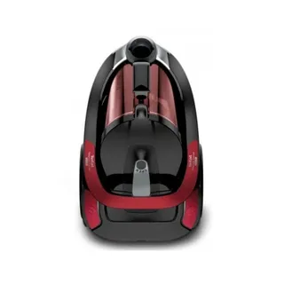 Tefal TW7253 Qırmızı