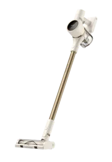 Dreame R10 VTV22B