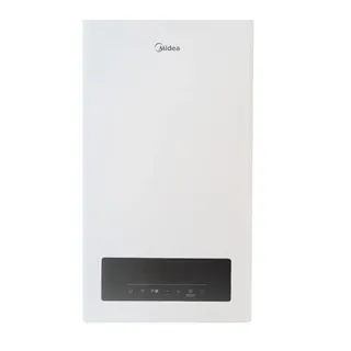 Midea L1PB28-C28WM-KIT