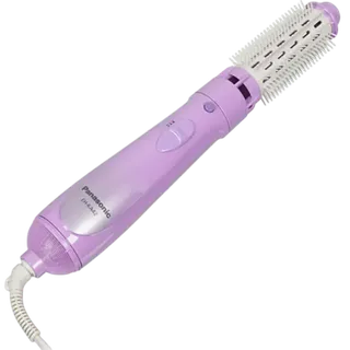 Panasonic EH-KA42