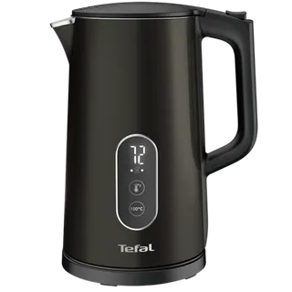 Tefal KI831E10 Gray