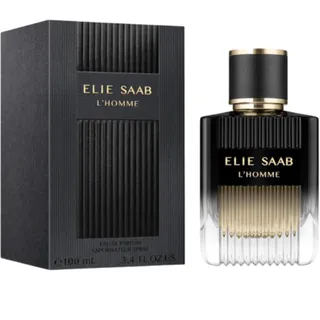 Elie Saab L'Homme EDP 100ml