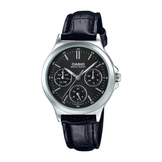 Casio LTP-V300L