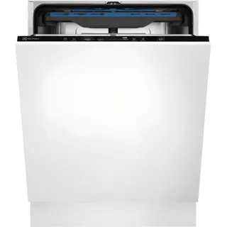Electrolux EEM48300L
