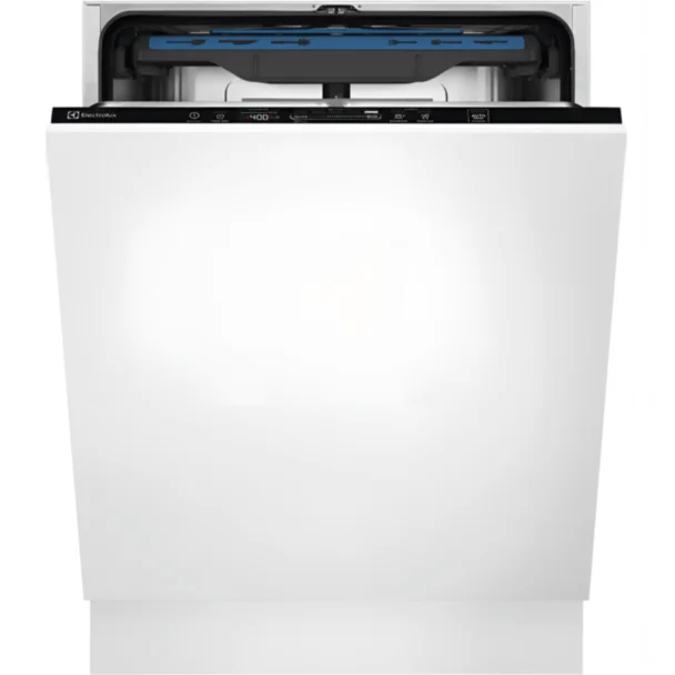 Electrolux EEM48300L
