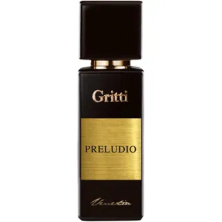 Gritti Preludio EDP 100 ml