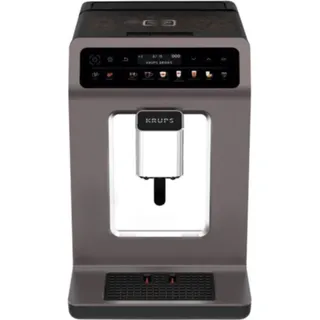 Krups EA895E10
