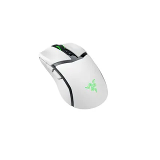 Razer Cobra Pro RZ01-04660200-R3G1 White