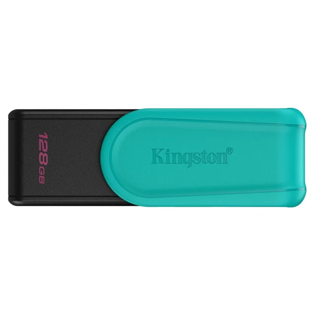 DataTraveler Exodia 128GB (DTXS/128GB)