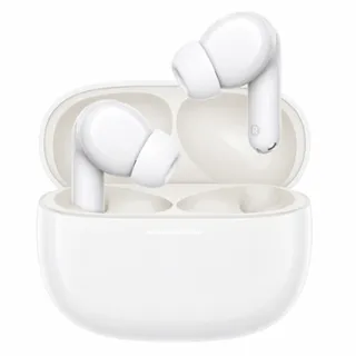 Xiaomi Redmi Buds 8 M2544E1 / BHR08UHGL White