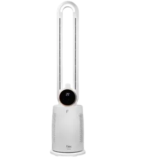 Fakir Anion Feature Windease